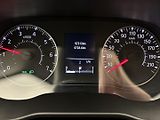 Dacia Duster 1.0 TCe Comfort - náhled 11