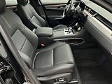 Jaguar F-Pace D200 R-DYNAMIC S AWD AUT - náhled 19