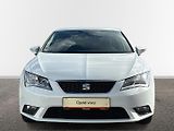 Seat Leon STYLE - náhled 3