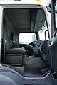 MAN TGM (2012) 26.340 / EURO 5 / CHŁODNIA + W - náhled 8