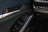 Mazda CX-30 (2021) Skyactiv-X 2.0 - náhled 18