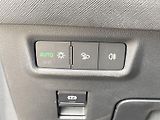 Škoda Kodiaq (2024) 2.0 TDI 4x4 DSG Exclusive Sele - náhled 22