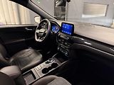 Ford Kuga (2022) 2.5 HYBRID, 4x4,ST-LINE, - náhled 28