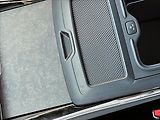 Land Rover Range Rover Sport (2026) 3,0 P550e AUTOBIOGRAPHY PHEV / - náhled 38