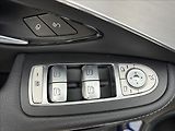 Mercedes-Benz GLC 2,0 250i 155kW 4M,AMG,Led,Navi - náhled 3