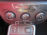Jeep Compass (2018) 1.4T, ČR, Longitude - náhled 14