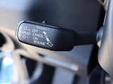 Škoda Karoq 2,0 TDI LED Navi CZ DPH 1.Maj - náhled 18