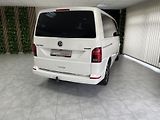 Volkswagen Multivan 2.0TDi 4x4 DSG ČR REZERVACE - náhled 13