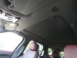 Land Rover Range Rover Sport (2026) Dynamic SE  P380     - náhled 16