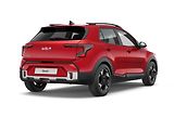 Kia Stonic (2025) 1.0 T-GDi - náhled 2