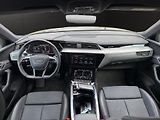 Audi e-tron (2022) ETRON-S 370KW 21 ALU - náhled 14