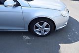 Volkswagen EOS (2007) 1.6FSI 85kw TAŽNÉ NOVÉ ROZVODY - náhled 4