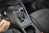 Volkswagen Golf (2024) 1.5TSI 85kW, LED,CZ,1.Majitel - náhled 21
