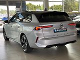Opel Astra (2026) GS ST 1.5 CDTI (96kW/130k) AT8 - náhled 6