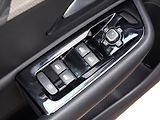 Citroën C5 X 1,6 PT 180k CZ Exclusive DPH - náhled 14