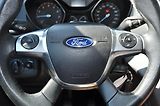 Ford Grand C-MAX 1.6i 16V 92kW 7.míst - náhled 14