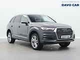 Audi Q7 3,0 TDI 200kW Quattro S-LINE - náhled 1