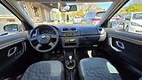Škoda Roomster 1.4 16V STYLE ZADÁNO - náhled 15