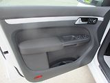 Volkswagen Touran TDI CUP*77KW*TZ*NAVI*VÝHŘEV* - náhled 11