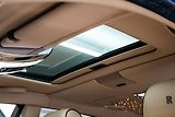 Rolls-Royce Phantom 360/Vyhřívaná sedadla - náhled 13