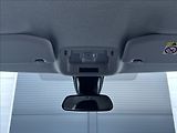 Citroën C3 1,2 82PS  Feel Komfort - náhled 28