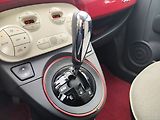 Fiat 500 1.2 8V/51kW PopStar AT - náhled 15