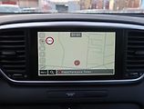 Kia Sportage (2020) 1.6 CRDi, 4X4, Serv.kniha - náhled 16