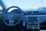 Volkswagen Passat - náhled 6