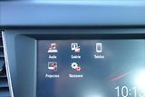 Opel Crossland X 1,2 T 96KW,ČR,SERVIS.KN.,AT. - náhled 23