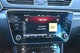 Škoda Superb (2023) Combi Sportline 1.5 TSI 110kW - náhled 17