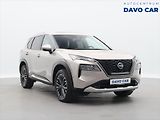 Nissan X-Trail 1,5 e-Power 4WD Tekna CZ 1.Maj - náhled 1