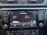 Škoda Superb (2016) 2.0 TDI, 4x4, DSG, TAŽNÉ - náhled 23