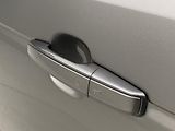 Land Rover Range Rover 5.0 V8 AUTOBIOGRAPHY AWD AUT  - náhled 32