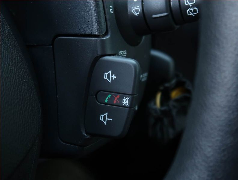 Renault Kangoo (2021) 1.5 dCi, 5Míst, ČR, 1Maj, DPH - fotka 16 z 18