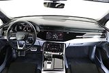 Audi Q7 Sline 50 TDI quattro tiptronic - náhled 10