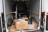 Ford Transit (2017) 2,0 D - náhled 20