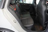 Škoda Octavia RS 2.0 TDi 135 kW MANUÁL - náhled 23