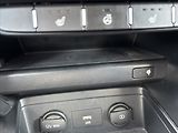 Kia Ceed 1,5 TGDi TOP ZÁRUKA CARPLAY - náhled 28