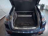 Porsche Panamera GTS Sport Turismo 338 kW - náhled 7