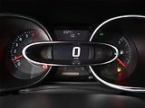 Renault Clio (2018) 1.2 16V, ČR,1.maj, Serv.kniha - náhled 11