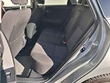 Toyota Auris (2013) 1.6VVTi, ČR, AC, navi, kamera - náhled 10