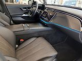 Mercedes-Benz Třídy E E300 de T 4M Avantgarde Adv+ - náhled 20