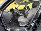 Škoda Roomster (2013) SCOUT 1.2TSI/63kW AC * 2.Maj.  - náhled 7