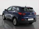 Renault Kadjar (2018) 1.2 TCe, Serv.kniha, Navi - náhled 3