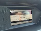 Mercedes-Benz Třídy C 180 CGI NAVIGACE SERVISKA - náhled 21