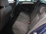 Volkswagen Golf 1,4 TSI 1.majitel - náhled 15