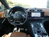 DS Automobiles DS7 Crossback 1,6i 133kW automat kůže navi  - náhled 8