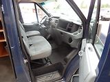 Ford Transit 2.2 TDCI 63 kW ABS - náhled 12