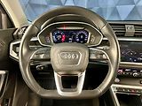 Audi Q3 2.0 TDI QUATTRO S-TRONIC, ACC - náhled 13