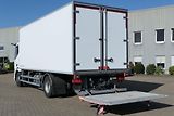 DAF (2025) XD 370 chlaďák ATP EURO 6 - náhled 6